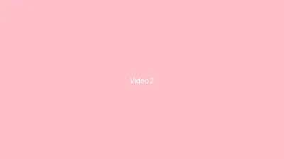 24小时日本高清MV - 办公室恋歌系列，温柔OL的午后时光